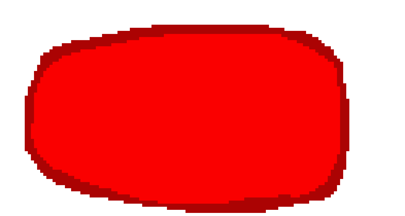 [b62e62] Untitled