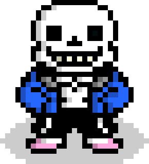 [95be89] Sans Rebooted