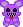 [9664c4] nightmarebonnie