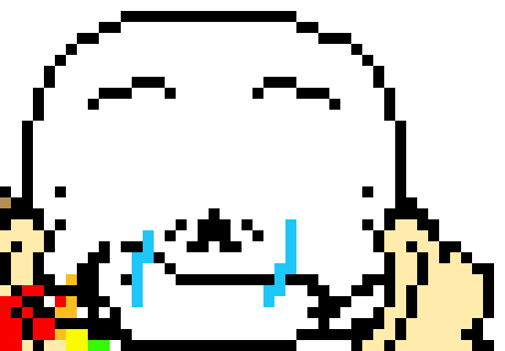 [72c467] i don" have a eye damn- Fresh!Ink sans