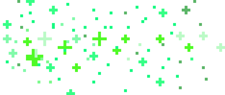 [d95e4a] health