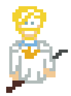 [54e326] lord walker
