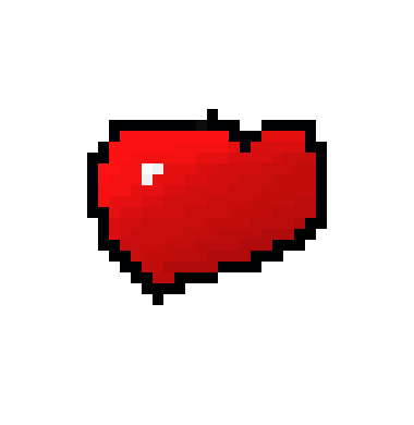 [9664c4] pixels is my hart