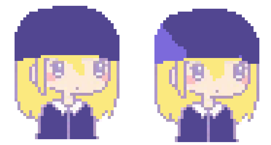 [2c93f7] dehksdkkshdalkfjyhregtewrtgy