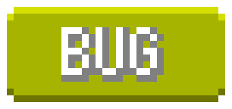 [9664c4] TypeNameBug