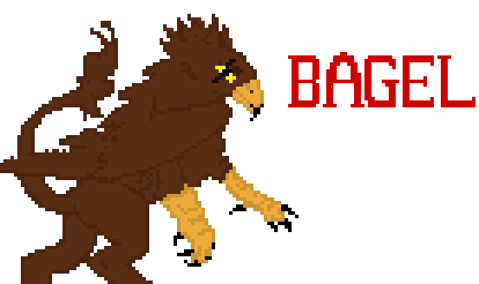 [107e99] bagel4