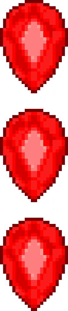 [3553b9] FireCrystalBoss