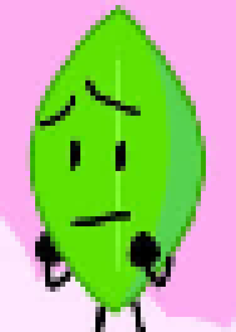 [00d157] please listen to the annoying leaf man for this one: NEVER NEVER NEVER NEVER NEVER EVER EVER EVER EVER EVER SCROLL DOWN ON THE CHAT CHANEL 🥀🥀🥀
