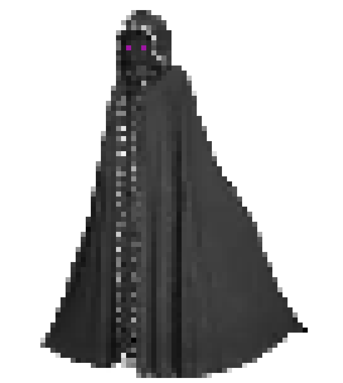 [df64c0] Untitled