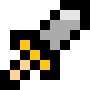 [318eeb] sword