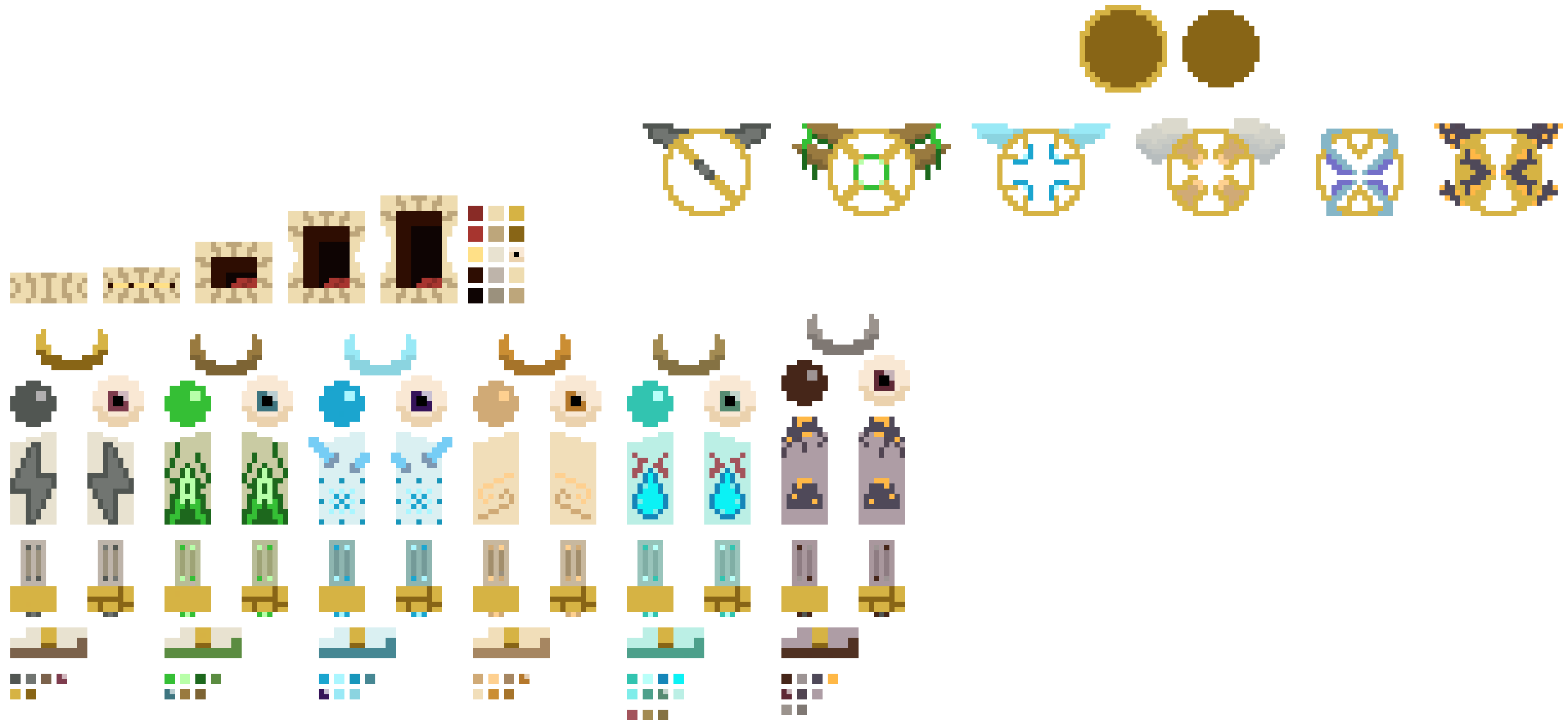 [2eafac] wubbox thing finish i think