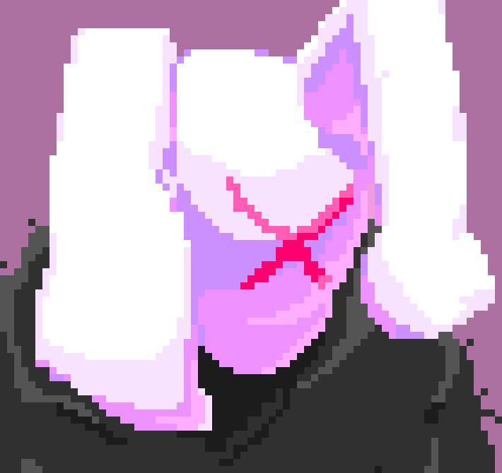 [90dac8] uhhh to be faculty you need a good understanding of runes