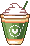 [dfdafc] Nhung_coffee_30