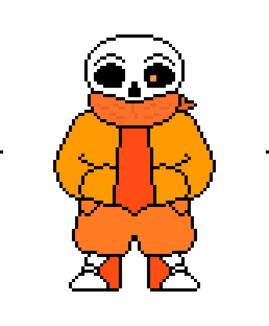 my new profile pic maybe