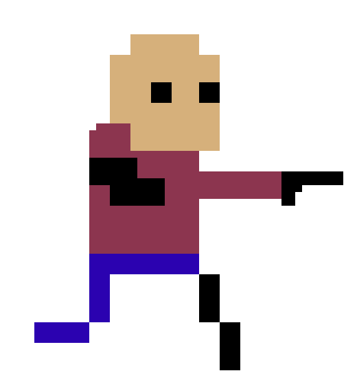 [5b264f] Player