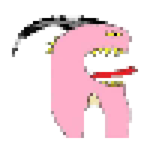 [52fec1] Untitled