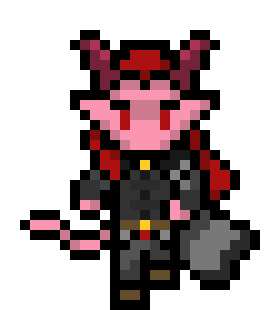 [629c09] player5