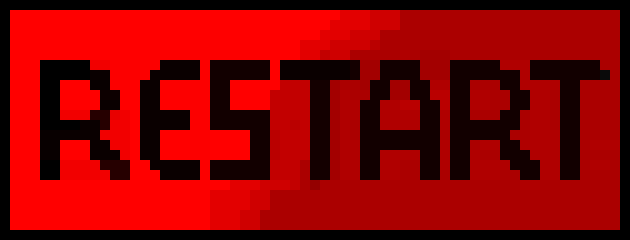 [1c81ef] Restart Button