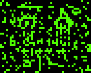 [55019f] O BARRY 6