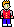[da0d0f] jockz