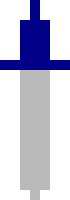[ed8007] Daggar