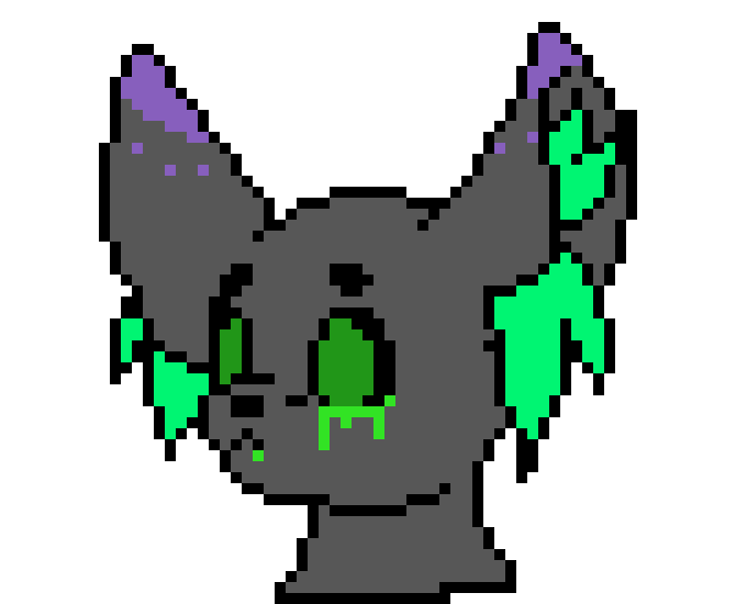 [95be89] Cat