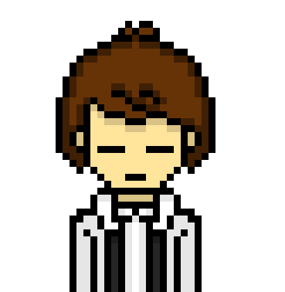[b63bdb] uuuuuuuuuggggg, im booooooooooooooored