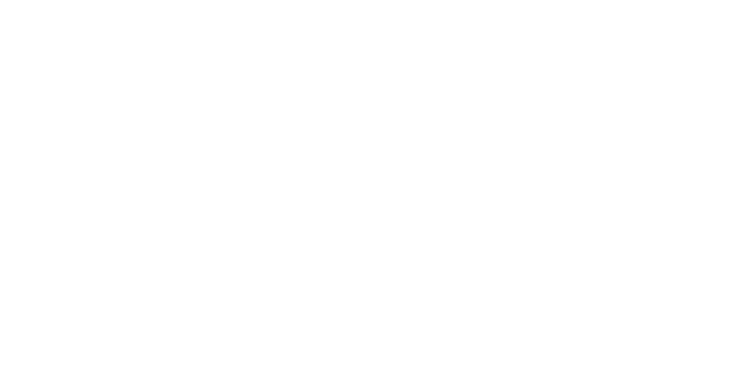 [3e22e3] Blank Sheet