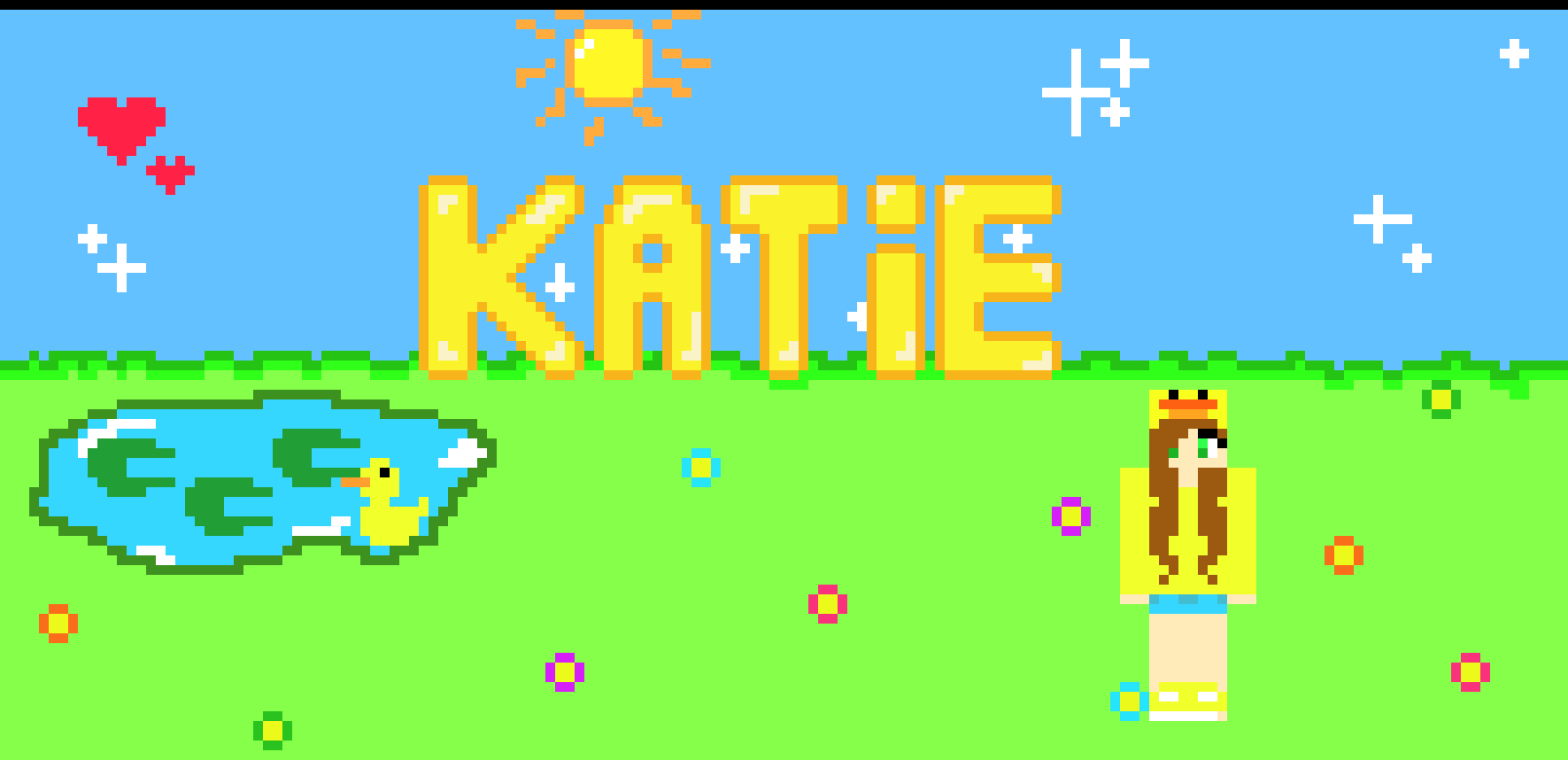 [9664c4] katie