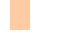 [9664c4] l