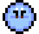[5dbedf] so saveeee* :syleaf(rp character is navi)