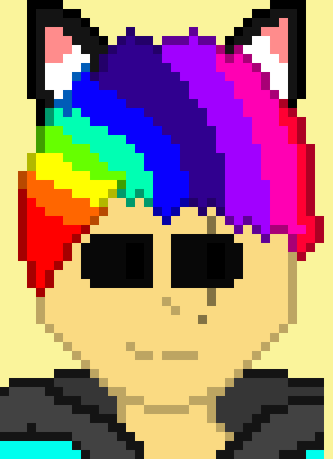 [401102] *they seemed to be in the void*they are un harmable.i will cause the world to end.you cant stop me.JAJAJAJAJ EZEZEZEZEZZ.IM A COOL PRO FORTNITE GAMER.TOXIC SOUL SHATTERRS ROBLOX PLAYER.*le spooky month dance*IM A MEMER-rainbowfox2011