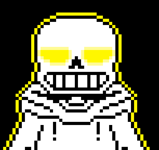 [d959ff] *he summons terrors axe and cuts his leg off then it goes back to terror*