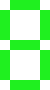 [9664c4] 8
