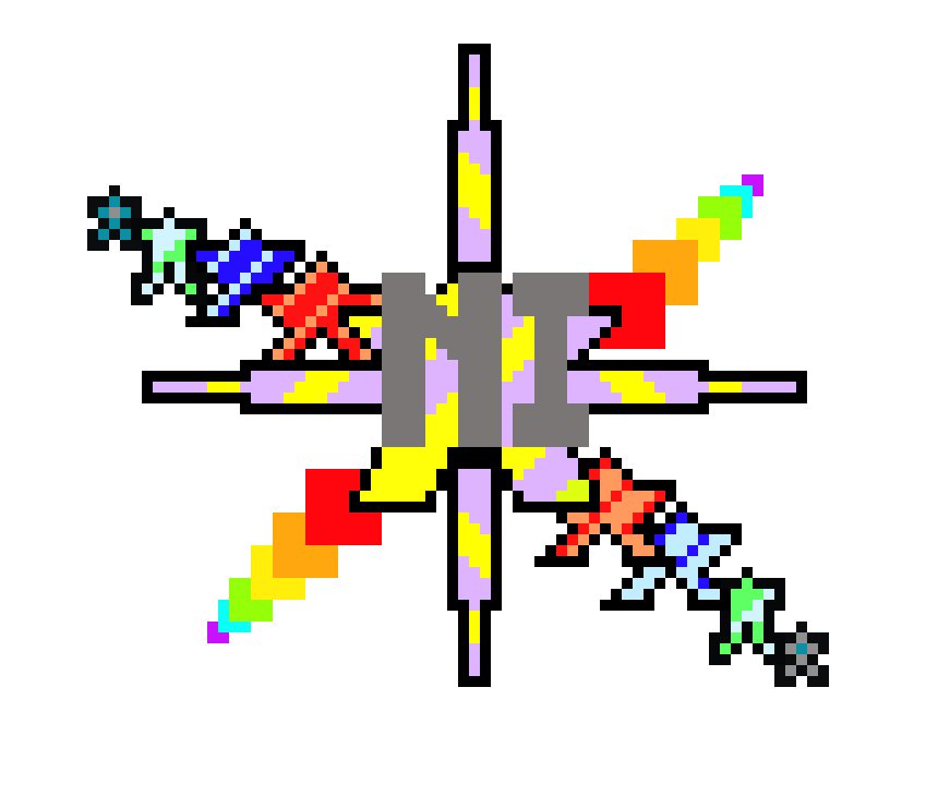 [7127c2] NEW-LOGO