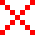 [9664c4] x