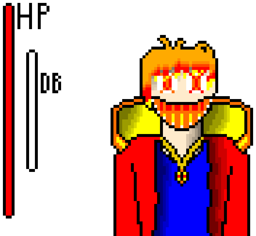 (MrFlam can you fix my characters hair plz thank if you do.)) - Crimzøn Hana