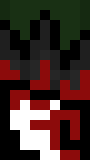 [57dac4] e