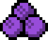 [519a0a] purpleberry