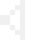 [81b363] soundoff.svg