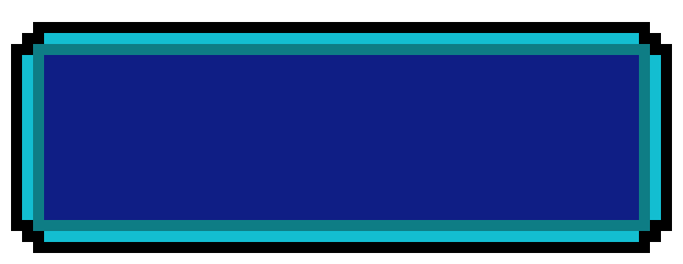 [88775a] text box bleu 1