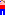[9b9476] YellowSubmarineDave