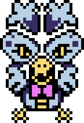 [c31fc0] Untitled