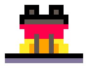 [7b19f9] Untitled