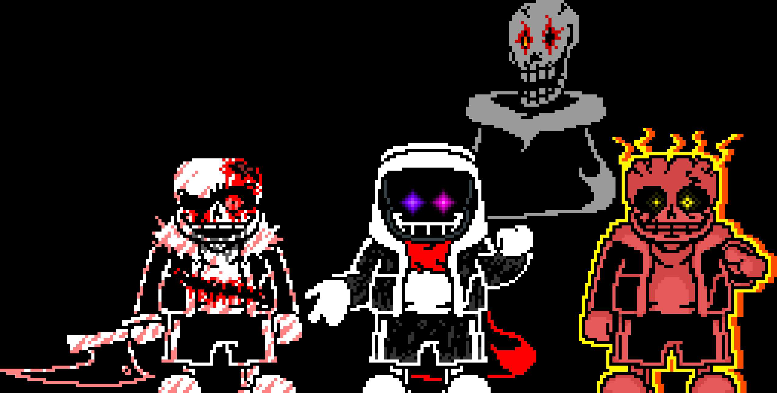 [169ec9] Murder!Rain Time Trio 2