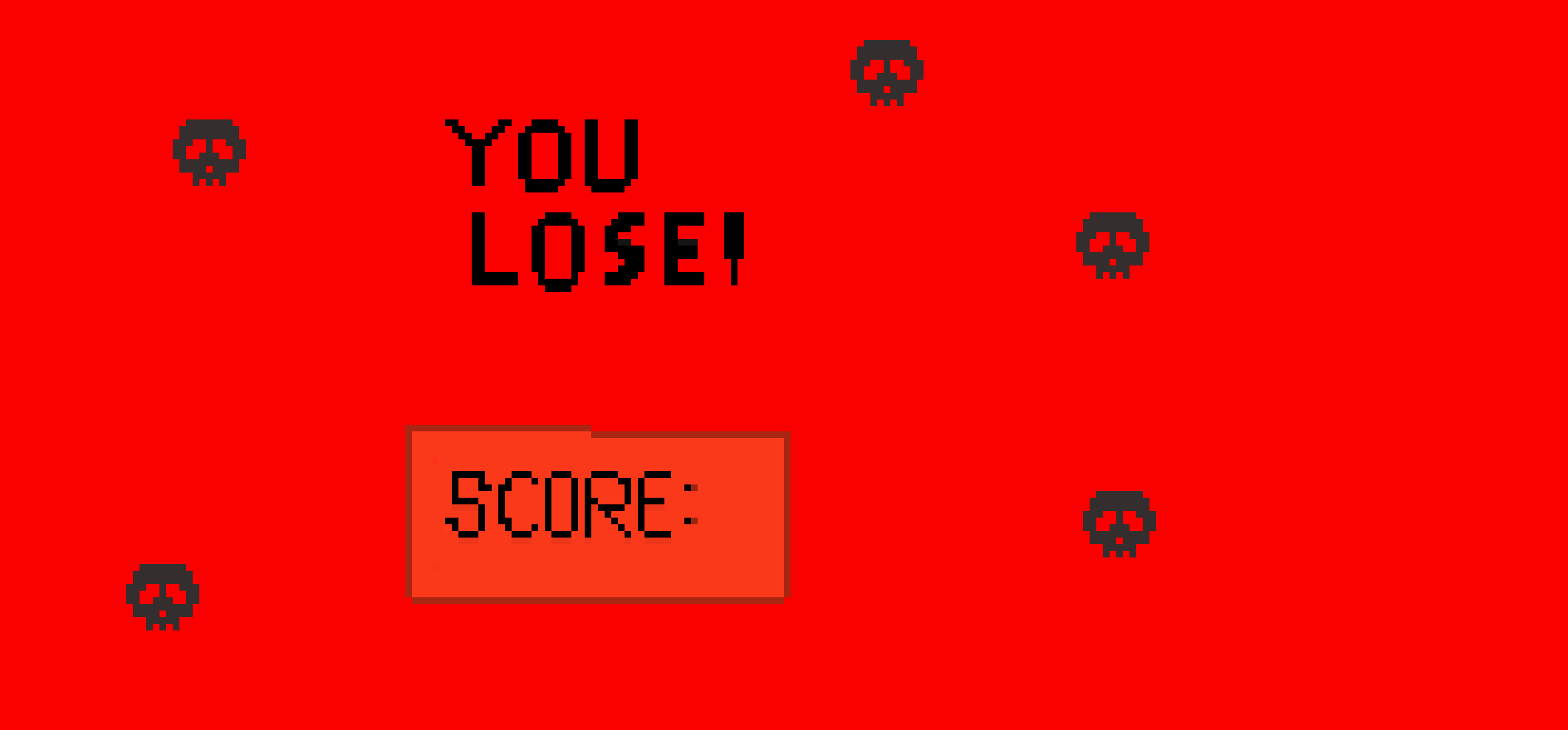 [b519ac] lose