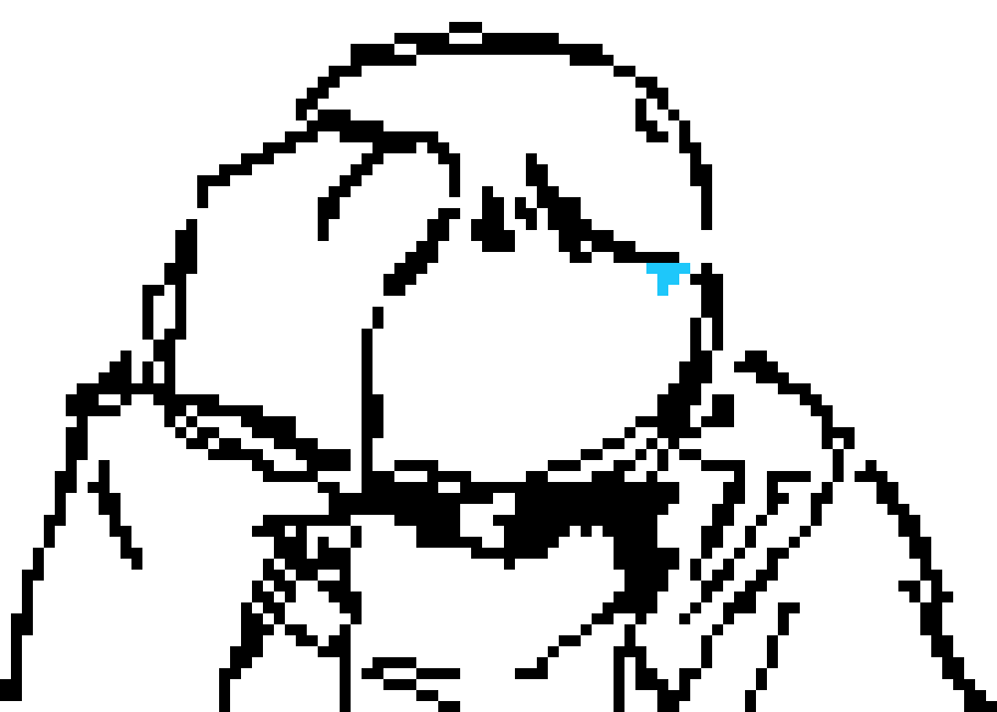 [35dc76] you arent HELPING