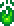 [9664c4] Omnis Emergy