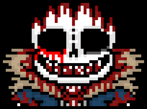 [57dac4] time where my-