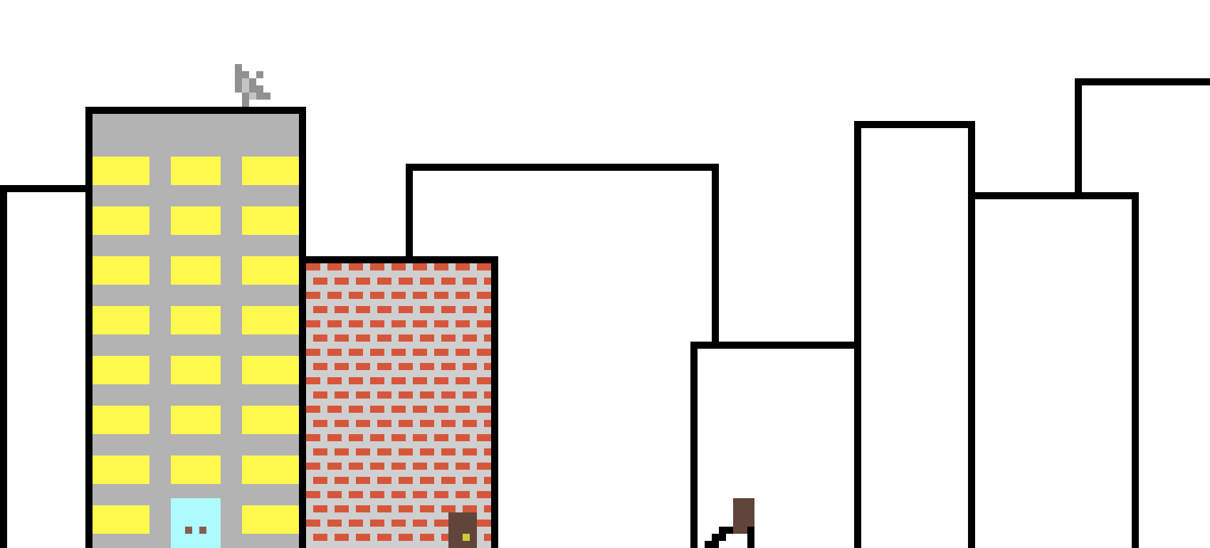 [2b0d61] fade look what im working on- Cesar